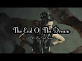 Evanescence - The End Of The Dream (Synthesis) (Sub. Español/Lyrics) [Official Studio Audio]