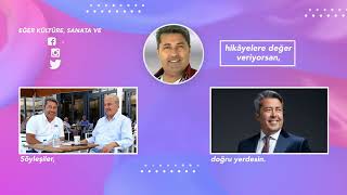 Kürt Müziğinin Ruhu Dengbêj Zahiro Kanal Tanıtımı