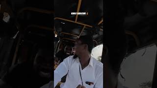 Download Lagu De mensen die ik tijdens mijn reizen ontmoet, geven me zin om nog meer te reizen. 🖤 ❤️ MP3