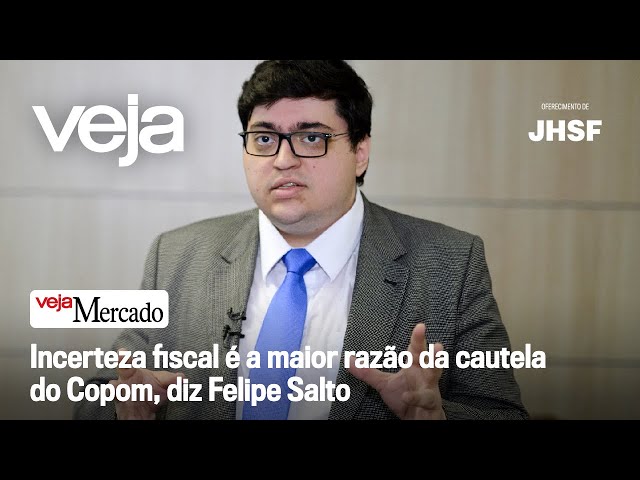 Demência: risco cai com hábitos como jogar xadrez - Bem Paraná