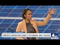 How to get a job in renewable energy in Maryland | NBC Washington