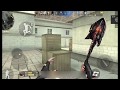 #5 Best Sniper CF Mobile - Highlight Snip