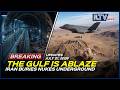 Israel Daily News - July 21, 2026 | Iran Buries Nukes Deep Underground