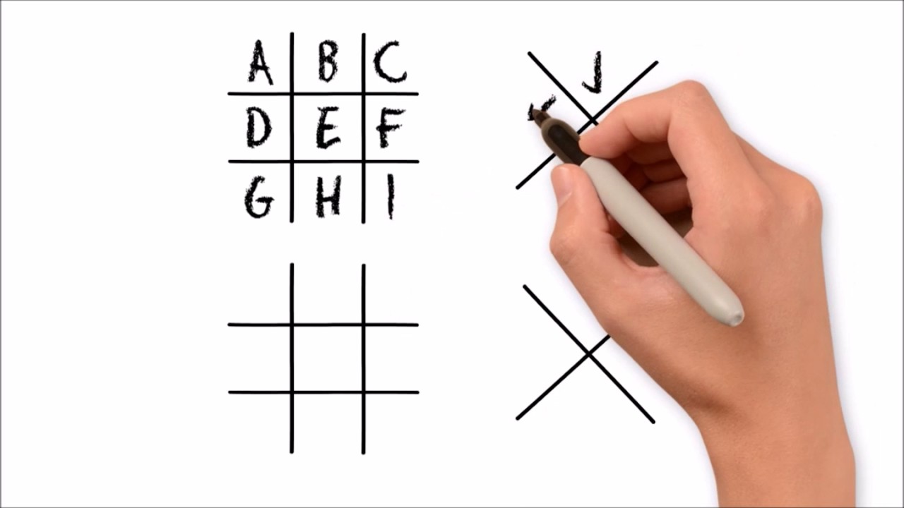 Krypto im Advent -  Freimaurercode