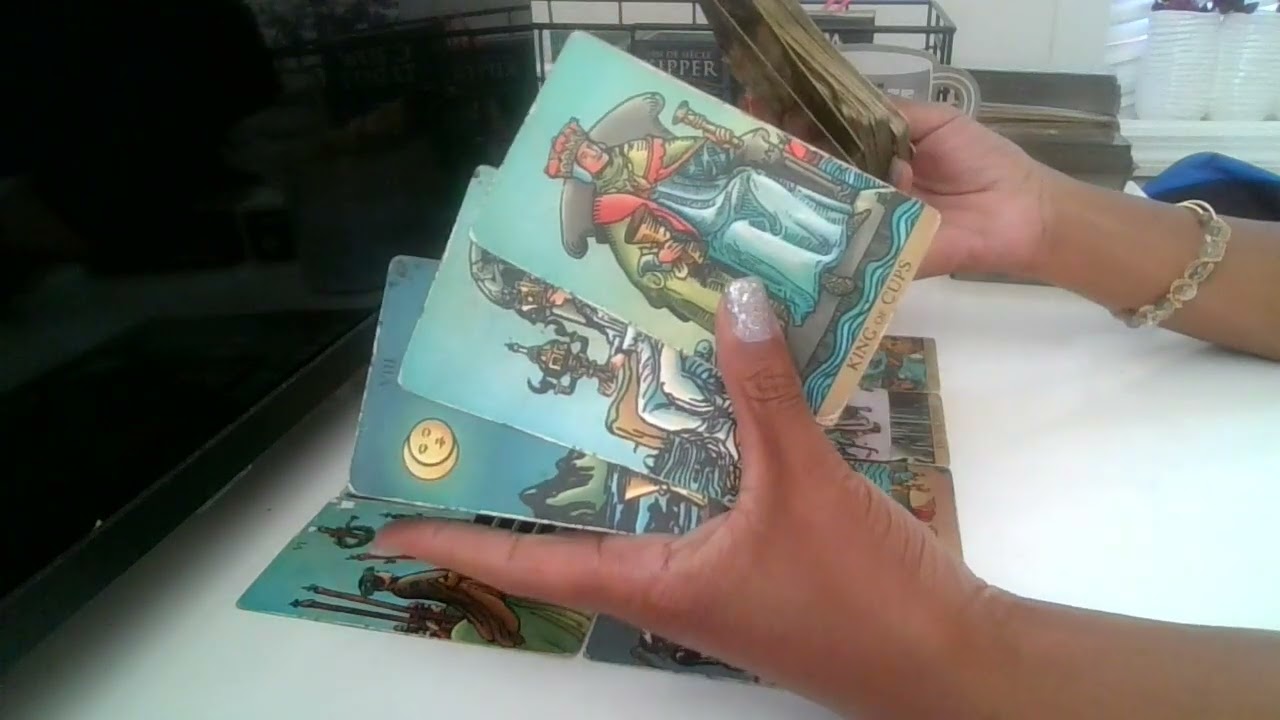 Real culprit revealed..Will not continue 2 live this false reality..Big enemies on their head