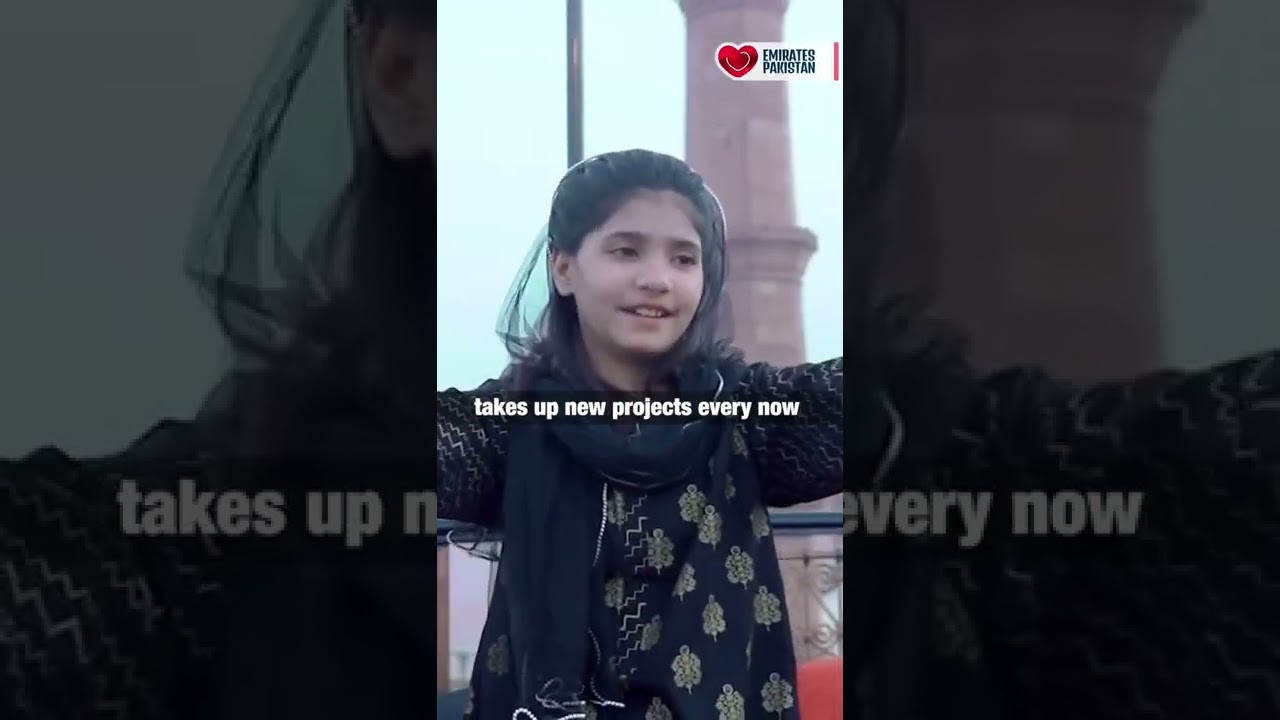 Singer Syeda Hadiya Hashmi  Pakistan’s youngest singing superstar |Nescafe basement | 