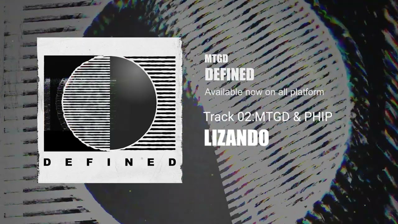 Watch MTGD & PHIP - LIZANDO【WE DIE YOUNG release】 on YouTube Watch MTGD & PHIP - LIZANDO【WE DIE YOUNG release】 on YouTube