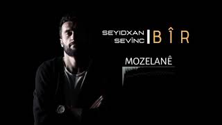 Mozelanê - Seyidxan Sevinç Resimi