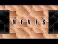 fanfare04 - Neves