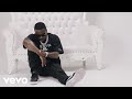 Troy Ave - Playing Games (Official Video)