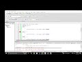 "حل شيت 5 - C Programming | Helwan Coders 💻📄"(part21)"