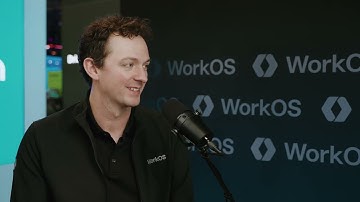 Interview: Erik Bernhardsson (Modal) on what it really takes to run AI at scale