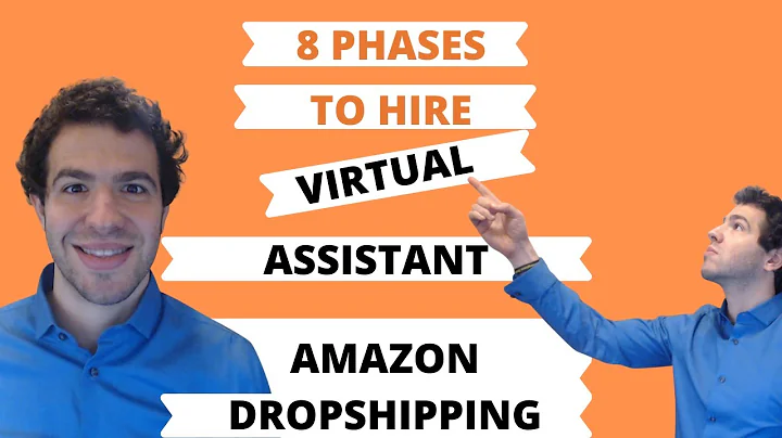 How To Hire A Virtual Assistant To Automate Your A...
