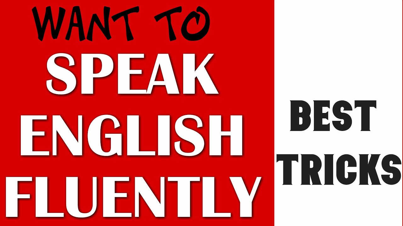 How are you fluent in English. Fluent English. Fluently картинка. Картинки 75% of Britons are fluent in only one English language.. I speak english fluently