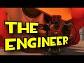 The engineer guide