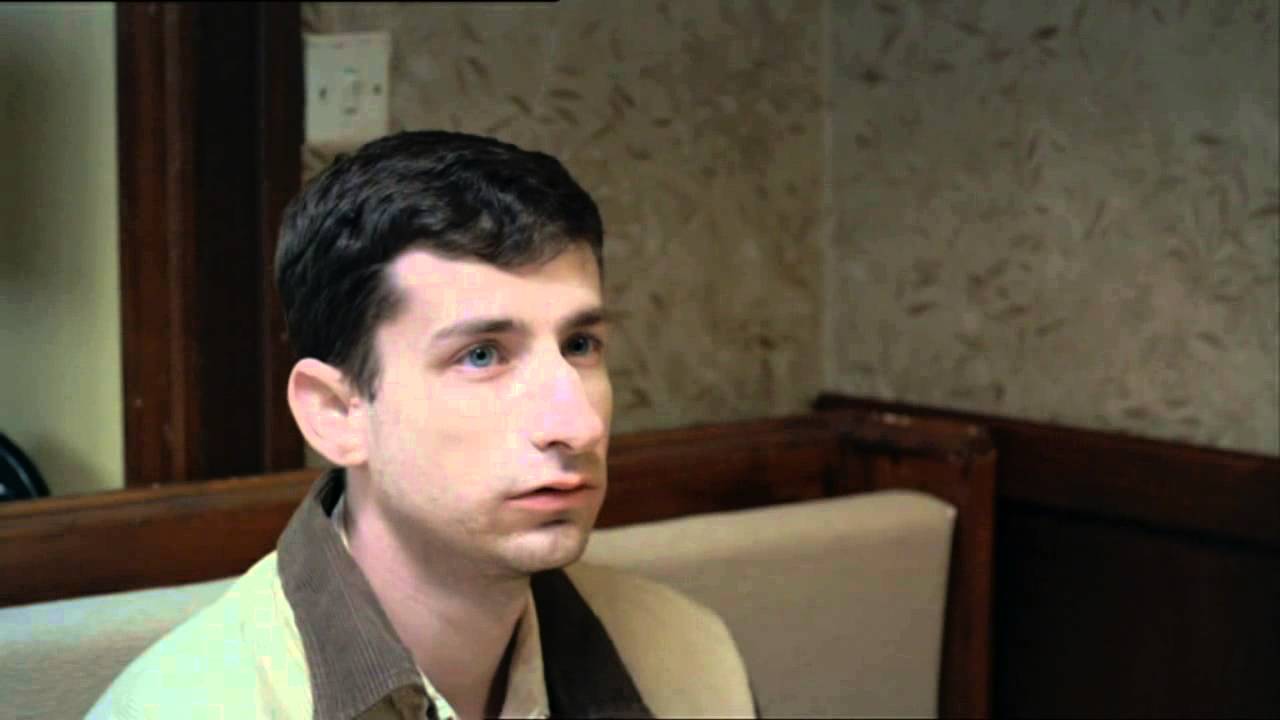 Deep RiverRock   dnos