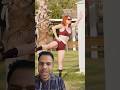Beautiful girl ka underwear fat gya funny video 🤪🤪 #shorts #shortvideo #ytshorts