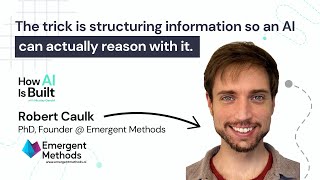 Context is King: How Knowledge Graphs Help LLMs Reason