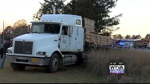 Vardaman police chief provides more details about ...