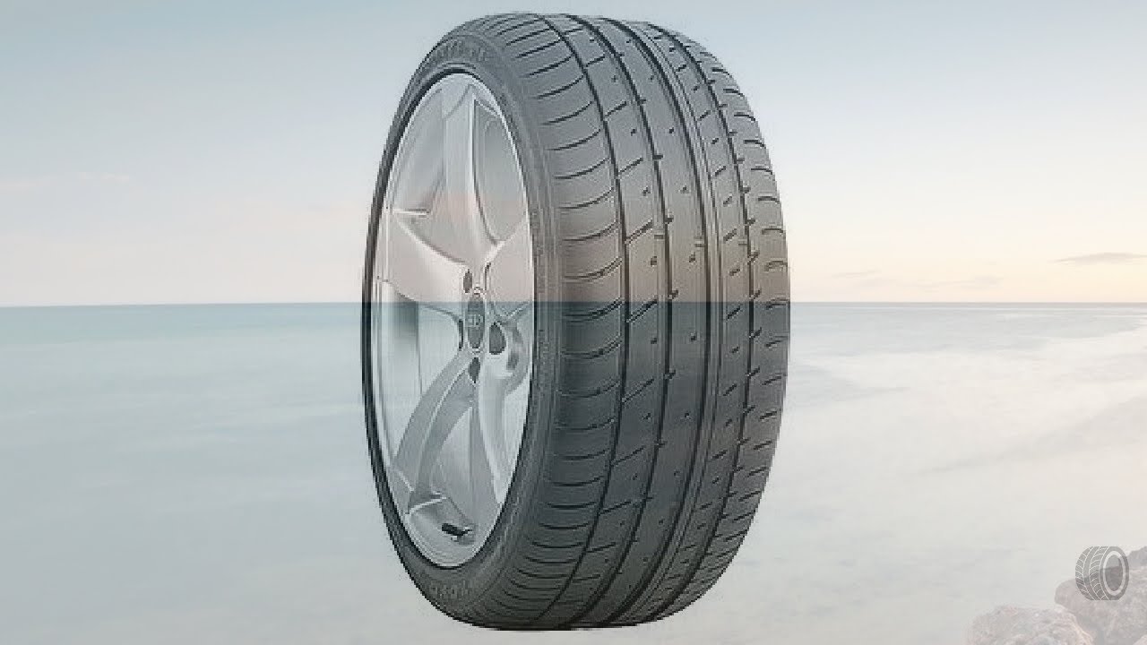 Шины toyo sport. Toyo PROXES 235/45 r17. Toyo PROXES Sport 235/45 r17 97y. Toyo PROXES Sport 2. Toyo Celsius 2 225/55r17.