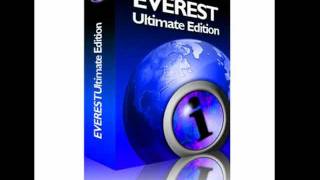 Download Everest ultimate edition full free! product key included!