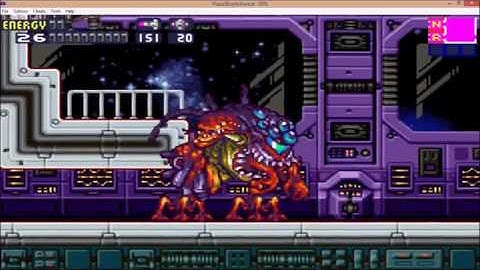 glitch sa x (look in description)