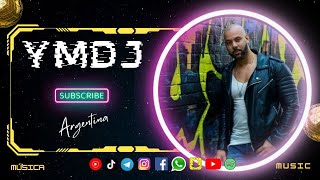 #YorkManDj #Bachata #Ready ❤️‍🩹 VÍSTETE DE BLANCO 🌟🎙️ Circharles #Copyright #Music 📱🇺🇲🌈🕺🏻⭐