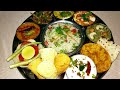 Special Jain Tali easy to cook home