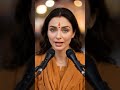 कभी अपने आप को कमजोर मत समझो #krishna #motivation #gitagyan #gitaupdesh #life