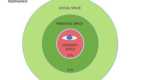 13.  The Intimacy Barrier: Neurosequential Network Series on Stress & Trauma