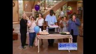 A 10th QVC Anniversary with Leah Williams Leah's Cake Wealth