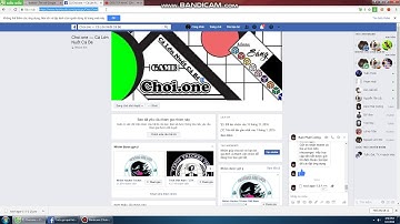 Choi.one Hướng dẫn cách tool game !?