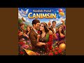 Canımsın 
