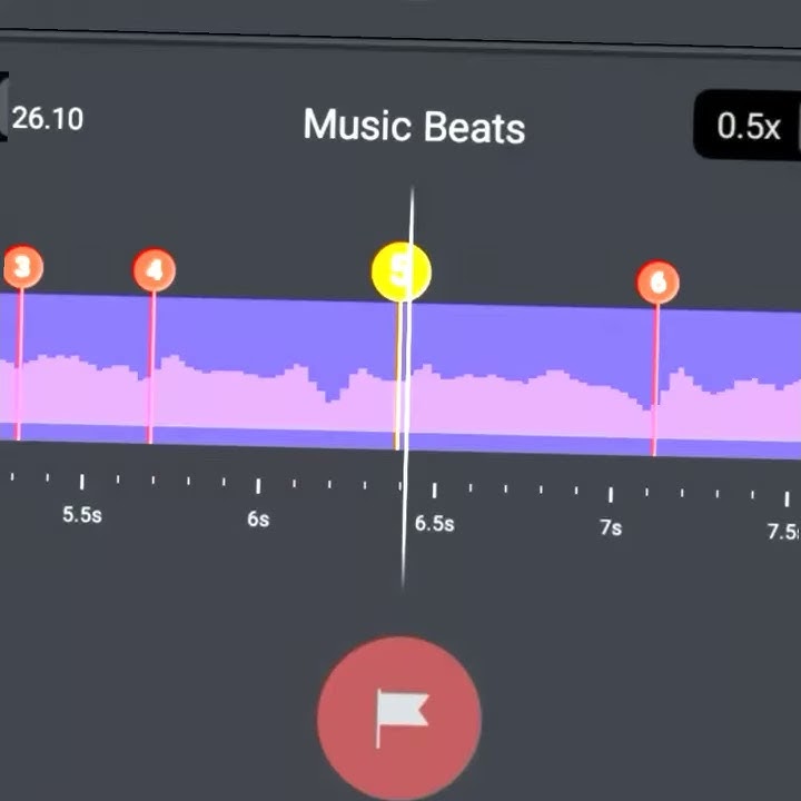 STORY WA 30 DETIK BEAT VN || DJ POTA-POTA || JEDAG JEDUG || KEREN || TERBARU || Via MediaFire ||