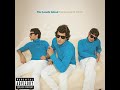 The Lonely Island - I Just Had S** (feat. Akon) (slowed   reverb)