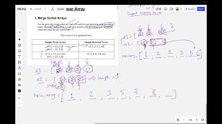 CSE220 | Lab 2: Linked List Class Tasks