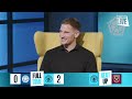 CITY BACK TO WINNING WAYS THANKS TO SAVINHO & HAALAND! Leicester City 0-2 Man City | Premier League