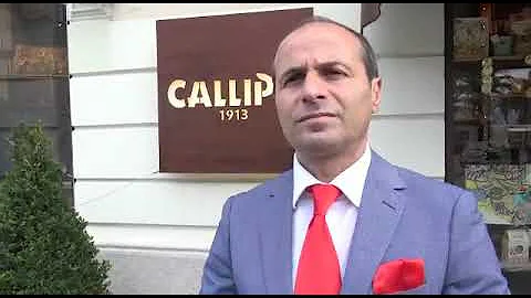 Chi ha governato la Calabria negli ultimi 30 anni?