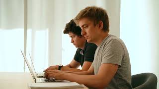 ChatGPT vs Claude for Unit Test Generation: A Practical Comparison