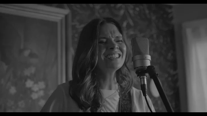 Suzanne Santo "Mercy" (home tapes)