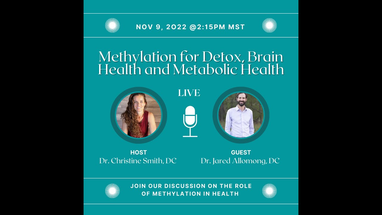 what-is-methylation-in-health-and-genetics-why-do-people-need