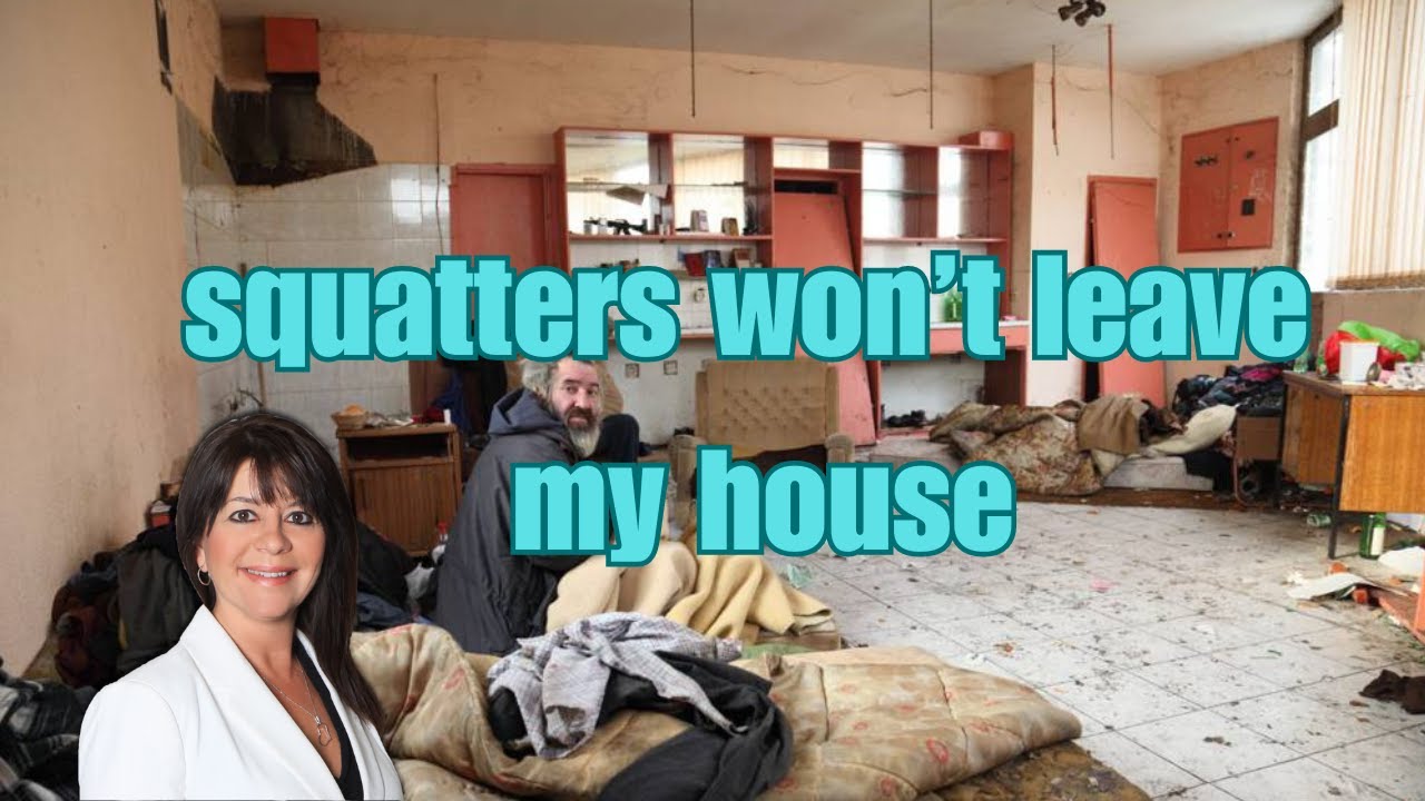 Spectacular Can A Squatter Take Over Your House While On Vacation Moment Illustration Spectacular Can A Squatter Take Over Your House While On Vacation Moment Illustration