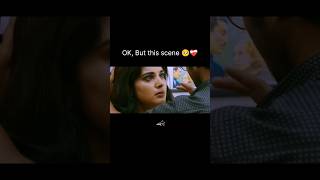 If Eyes Talk World Of Nivi Whatsapp Status