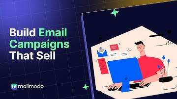 How to Build a Successful Email Marketing Campaign