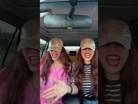 حلى الحلاوه حلو بغباوه باشا ابن باشا صابرين النجيلي ترند قلبي دق دقه