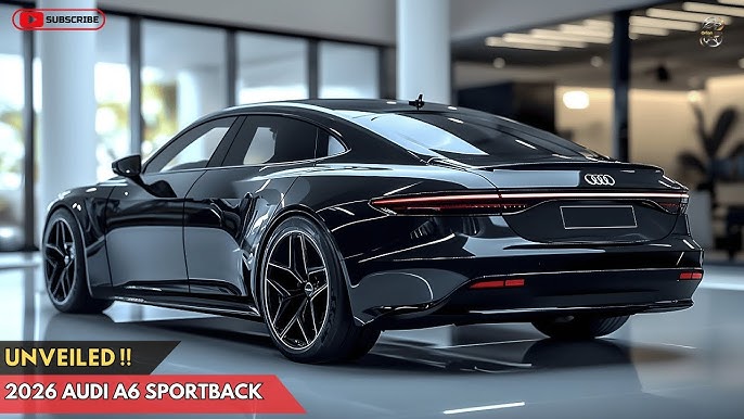 Unlock the Power of Auto Location: Precision and Convenience Redefined () Unlock the Power of Auto Location: Precision and Convenience Redefined