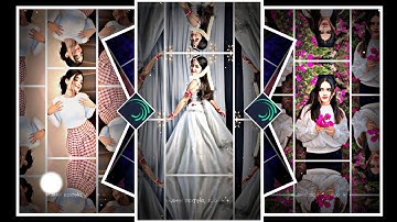 ankh meri has deve👀💘XML file 🔰 hindi song 🔰 hindi song Xml file 🔰 alight motion 🔰 XML file