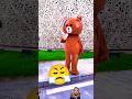 😀 #funny #funnyvideo #shortvideo #shorts #viralvideo #trend #trending #china #comedy #cute #teddy