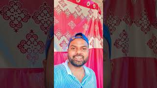 jiyb na hm tohra bin #tranding #yputube #hindiganabhojpuriganakaiselikhe #youtubeshorts