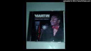 Ndolwane Super sounds 2017. Konke sizok'lungisa